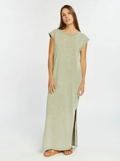 Thread & Supply Dolly Dress Sale