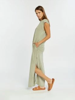 Thread & Supply Dolly Dress Sale