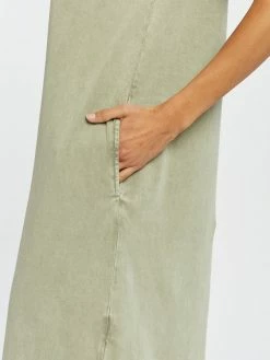 Thread & Supply Dolly Dress Sale