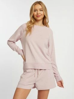 Thread & Supply Jacey Top Sale 9 Thread & Supply Jacey Top Sale