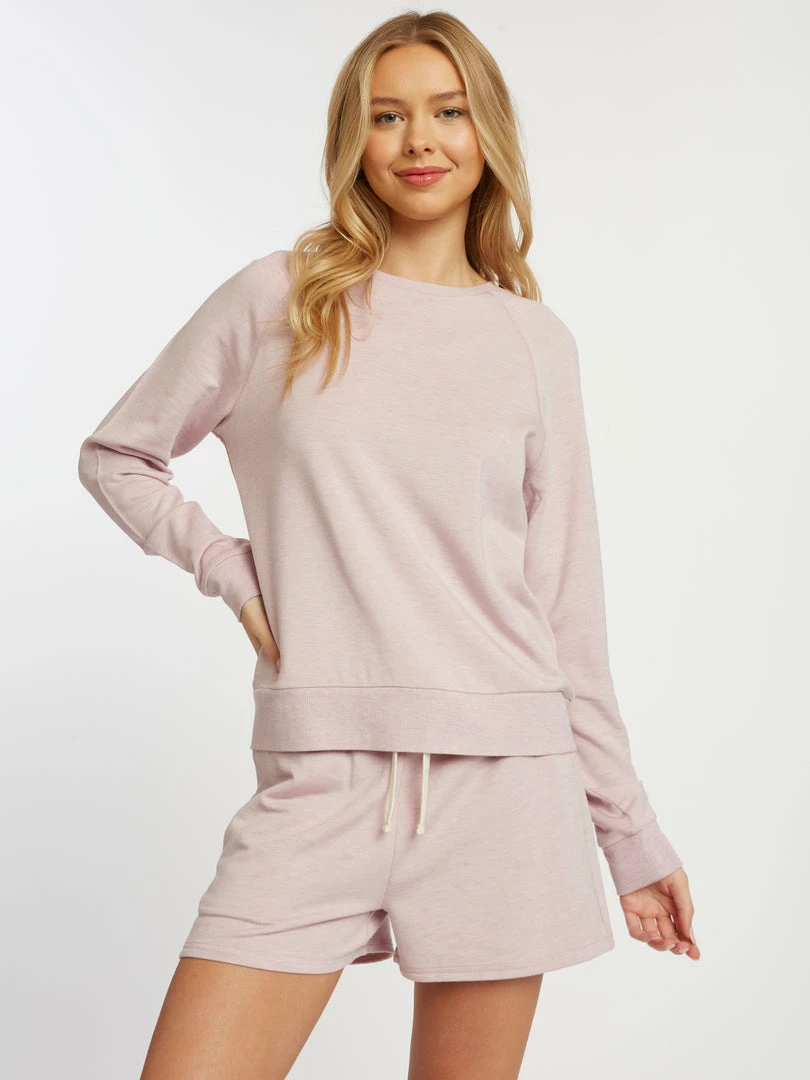 Thread & Supply Jacey Top Sale 3 Thread & Supply Jacey Top Sale