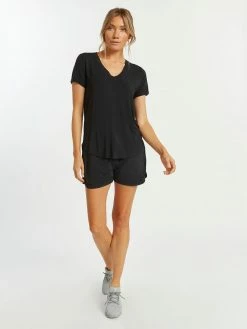 Thread & Supply Lanelle Tee