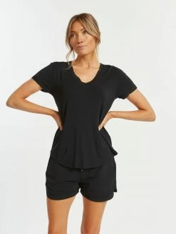 Thread & Supply Lanelle Tee