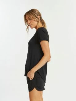 Thread & Supply Lanelle Tee
