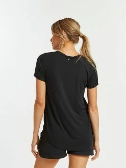 Thread & Supply Lanelle Tee
