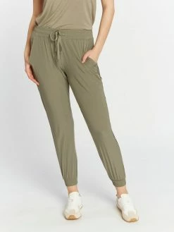 Thread & Supply Sale Zuzana Joggers