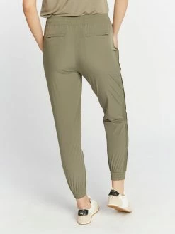 Thread & Supply Sale Zuzana Joggers