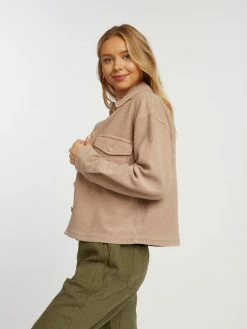 Thread & Supply Sale Ranger Jacket