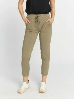 Thread & Supply Harla Pants