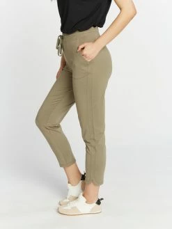 Thread & Supply Harla Pants