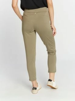 Thread & Supply Harla Pants