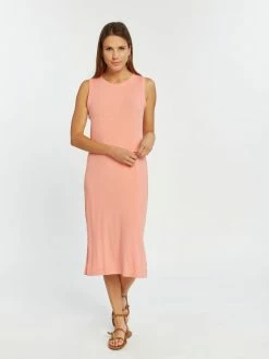 Thread & Supply Best Of Basics Seaview Dress 31 Thread & Supply Best Of Basics Seaview Dress