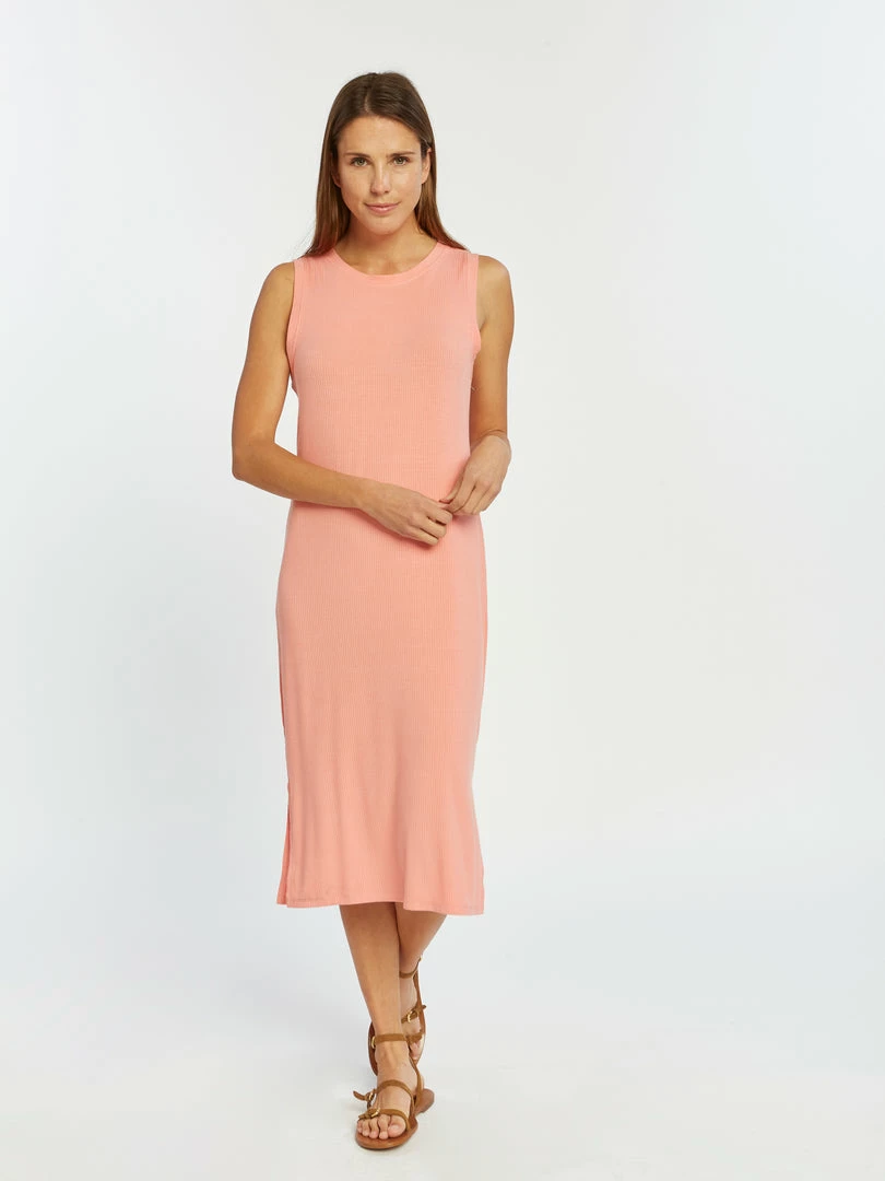 Thread & Supply Best Of Basics Seaview Dress 15 Thread & Supply Best Of Basics Seaview Dress