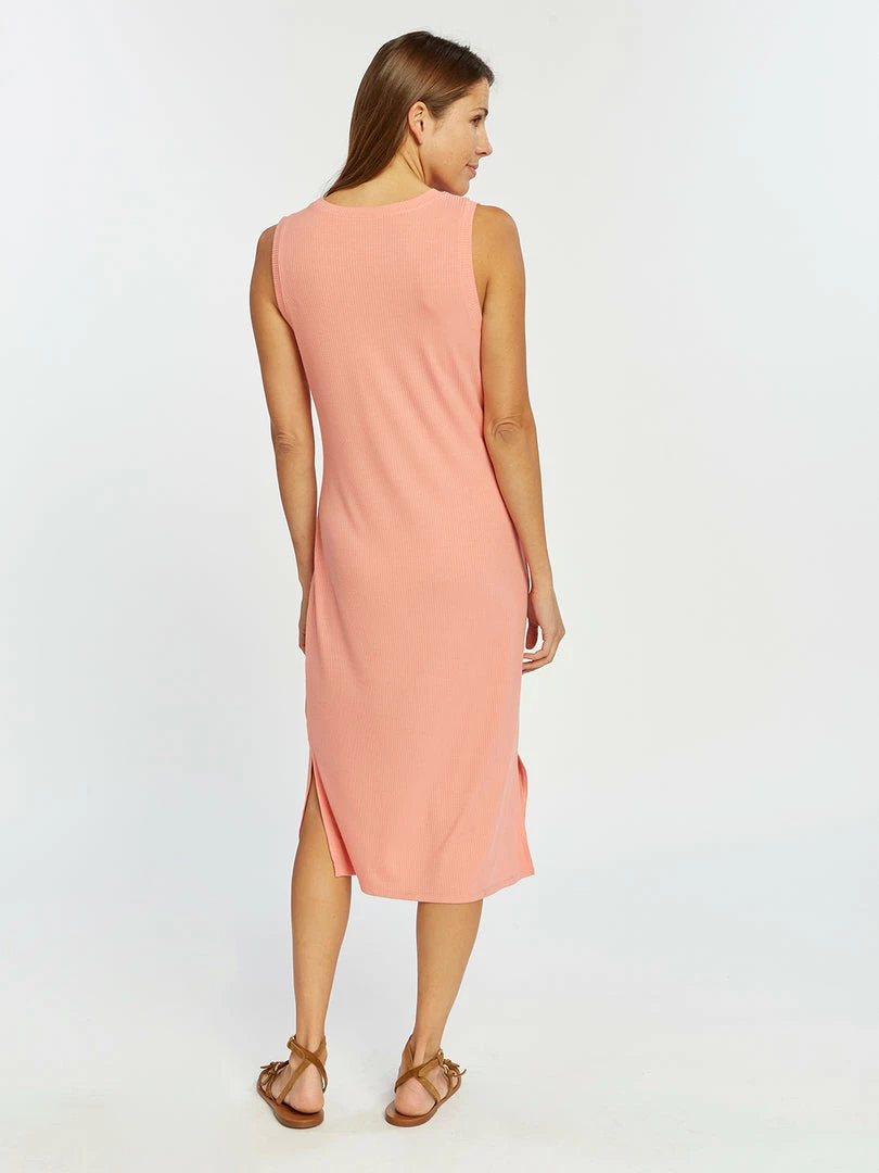 Thread & Supply Best Of Basics Seaview Dress 17 Thread & Supply Best Of Basics Seaview Dress