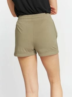 Thread & Supply Sustainable Helalia Shorts