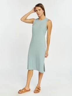 Thread & Supply Best Of Basics Seaview Dress 27 Thread & Supply Best Of Basics Seaview Dress