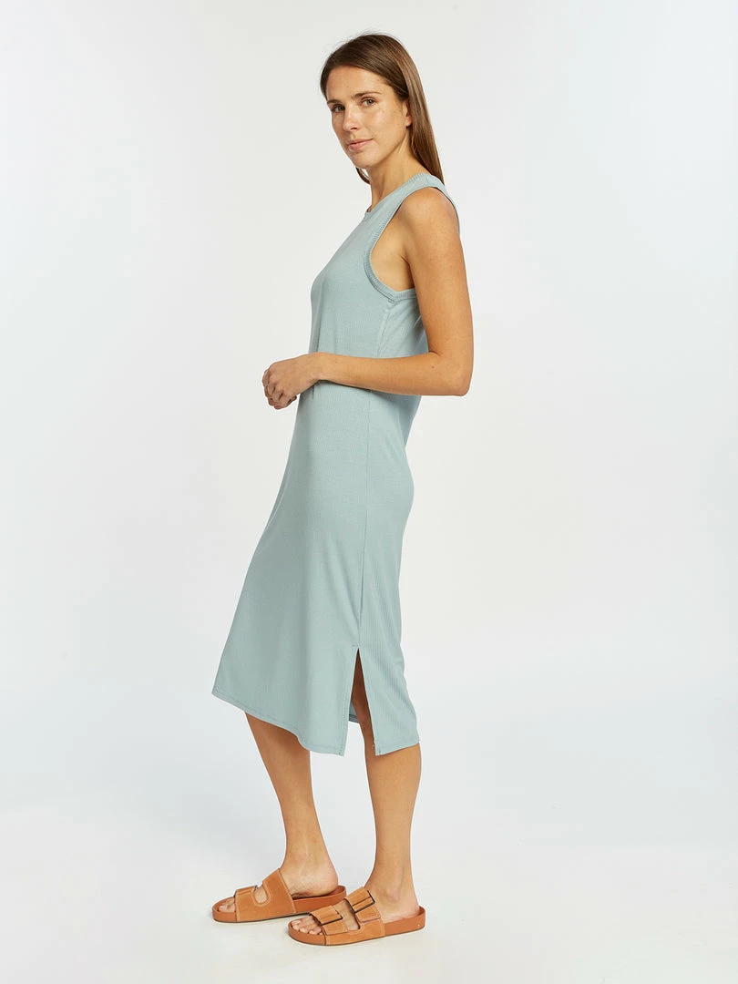 Thread & Supply Best Of Basics Seaview Dress 12 Thread & Supply Best Of Basics Seaview Dress