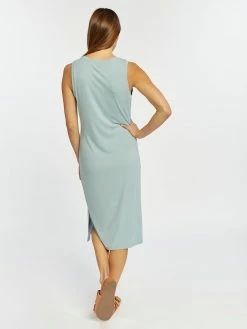 Thread & Supply Best Of Basics Seaview Dress 29 Thread & Supply Best Of Basics Seaview Dress
