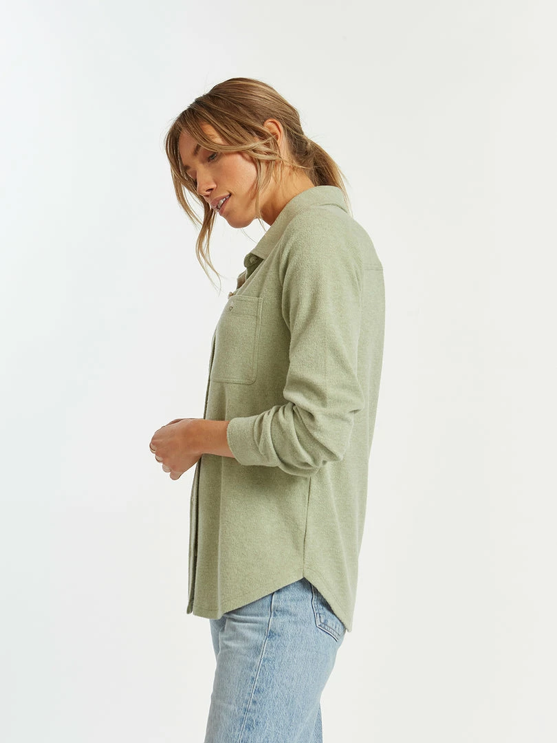 Thread & Supply Lewis Top Sale 8 Thread & Supply Lewis Top Sale