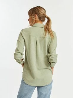 Thread & Supply Lewis Top Sale 22 Thread & Supply Lewis Top Sale