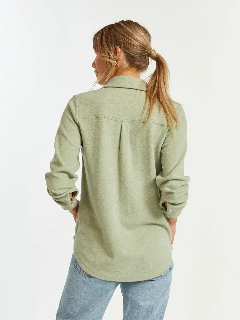 Thread & Supply Lewis Top Sale 9 Thread & Supply Lewis Top Sale