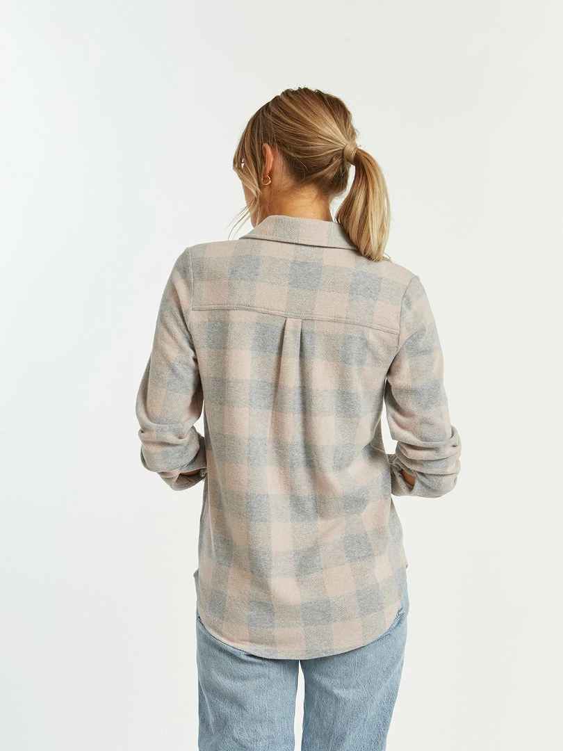 Thread & Supply Lewis Top Sale 13 Thread & Supply Lewis Top Sale