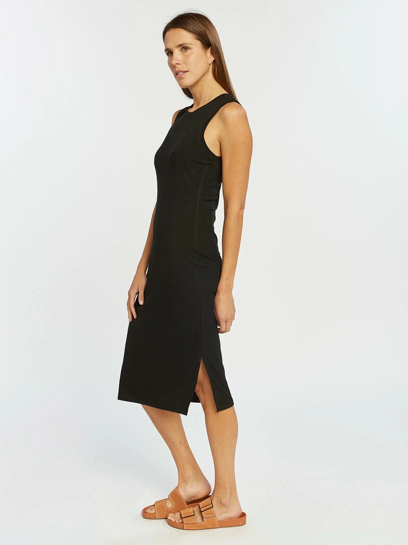 Thread & Supply Best Of Basics Seaview Dress 2 Thread & Supply Best Of Basics Seaview Dress