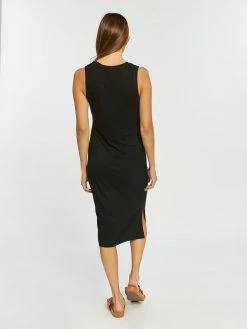 Thread & Supply Best Of Basics Seaview Dress 20 Thread & Supply Best Of Basics Seaview Dress