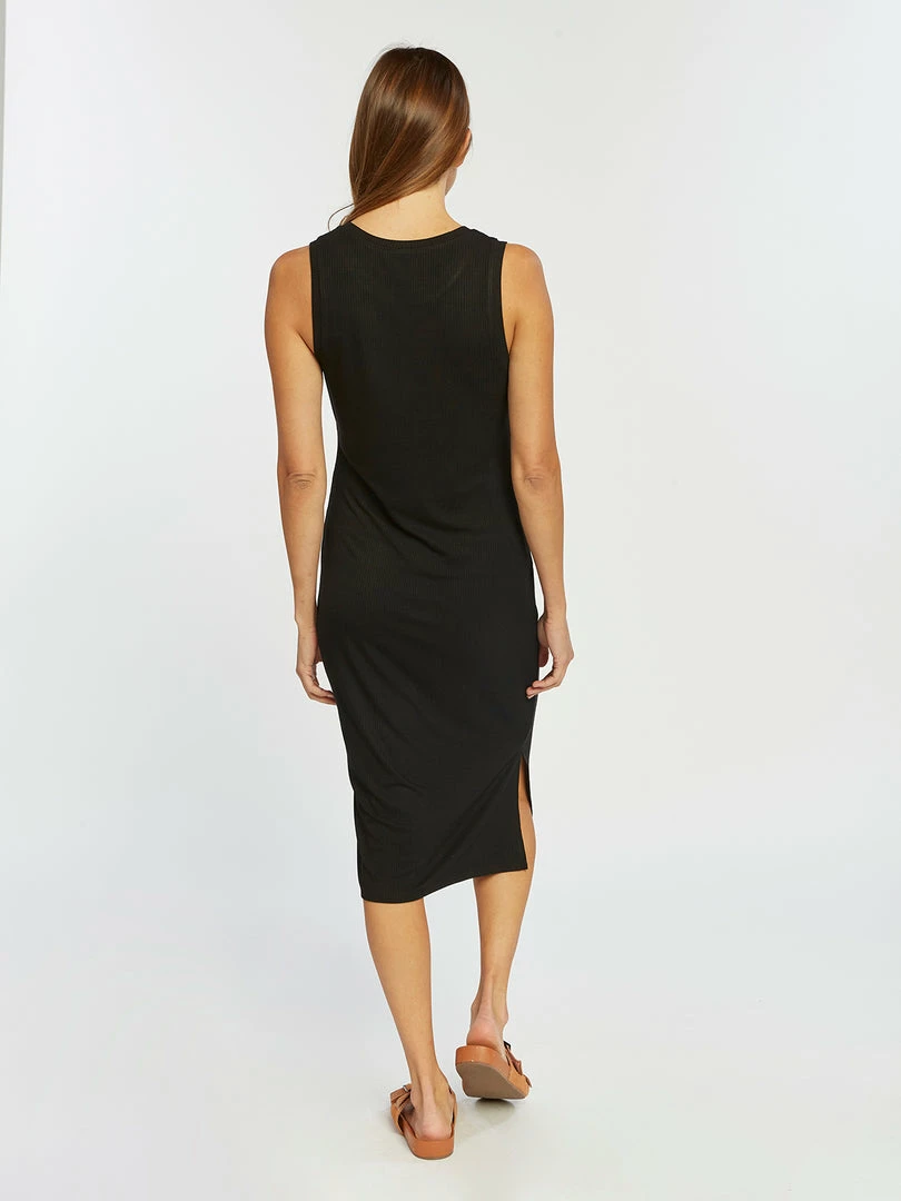 Thread & Supply Best Of Basics Seaview Dress 4 Thread & Supply Best Of Basics Seaview Dress