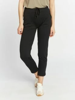 Thread & Supply Harla Pants