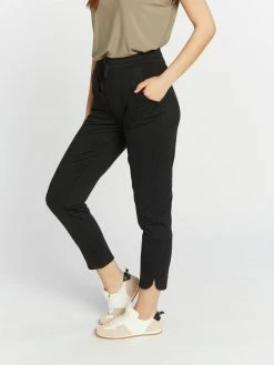 Thread & Supply Harla Pants