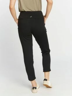 Thread & Supply Harla Pants