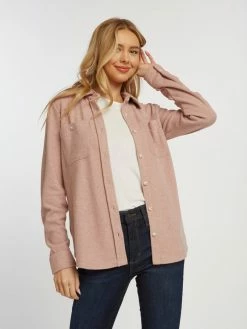 Thread & Supply Lewis Top Sale 17 Thread & Supply Lewis Top Sale