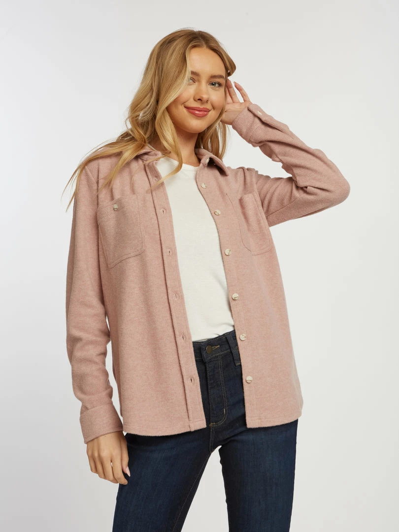 Thread & Supply Lewis Top Sale 4 Thread & Supply Lewis Top Sale