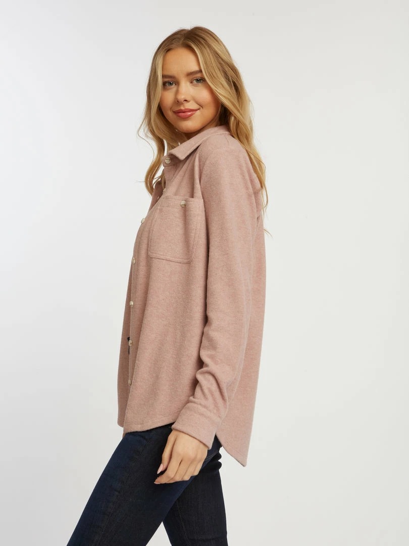 Thread & Supply Lewis Top Sale 5 Thread & Supply Lewis Top Sale