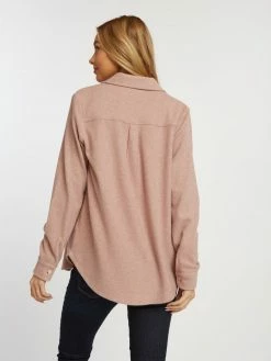 Thread & Supply Lewis Top Sale 19 Thread & Supply Lewis Top Sale