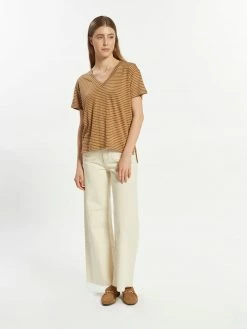 Thread & Supply New! Hattie Tee