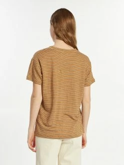 Thread & Supply New! Hattie Tee