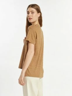 Thread & Supply New! Hattie Tee