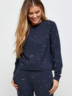 Thread & Supply Aliza Sweatshirt