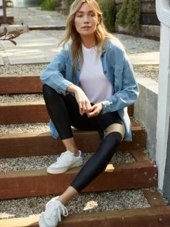 Thread & Supply Ava Leggings Sale