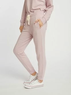 Thread & Supply Jacey Jogger Sale