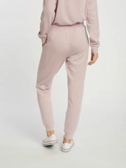 Thread & Supply Jacey Jogger Sale