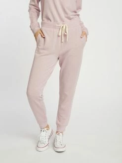 Thread & Supply Jacey Jogger Sale