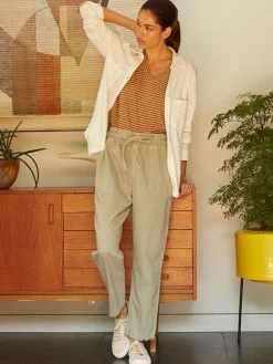 Thread & Supply Tuscany Jogger New!