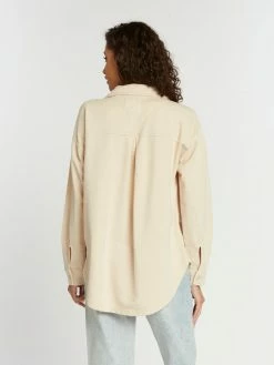 Thread & Supply Sale Cyrus Jacket