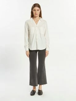 Thread & Supply Emillene Top