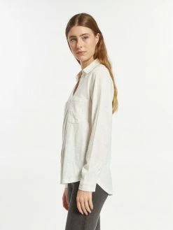 Thread & Supply Emillene Top