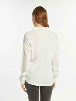 Thread & Supply Emillene Top