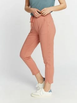 Thread & Supply Harla Pants